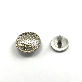 ХОЛЬНИТЕН ДЖИНСОВЫЙ (10 шт)