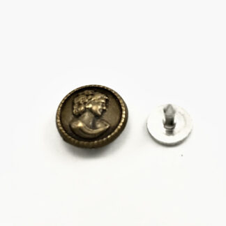 ХОЛЬНИТЕН ДЖИНСОВЫЙ (10 шт)