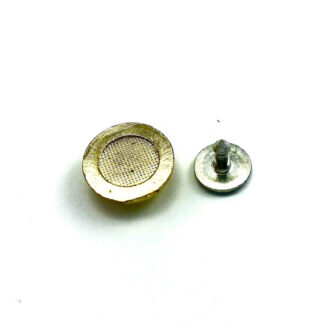 ХОЛЬНИТЕН ДЖИНСОВЫЙ (10 шт)