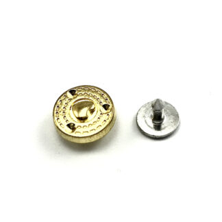 ХОЛЬНИТЕН ДЖИНСОВЫЙ (10 шт)