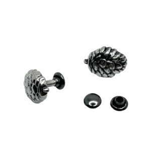 ХОЛЬНИТЕН ДЖИНСОВЫЙ (100 шт)