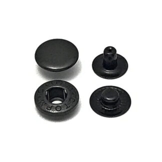 КНОПКА ГАЛАНТЕРЕЙНАЯ (50 шт)