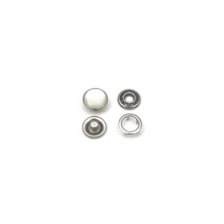 КНОПКА ТРИКОТАЖНАЯ (50 шт)