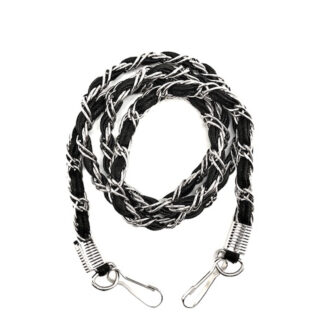 РУЧКА-ЦЕПОЧКА