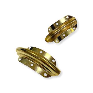 УГОЛОК ПОЛУКРУГ