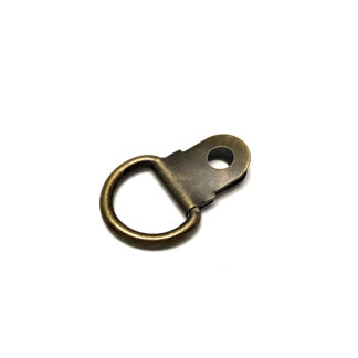 ПЕТЛЯ ОБУВНАЯ (10 шт)