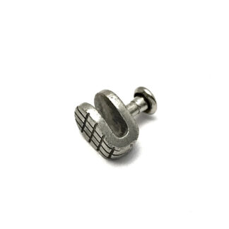 ПЕТЛЯ ОБУВНАЯ (10 шт)