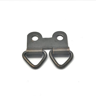 ПЕТЛЯ ОБУВНАЯ (10 шт)