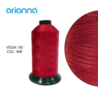 НИТЬ ШВЕЙНАЯ VEGA SUPER 60/3