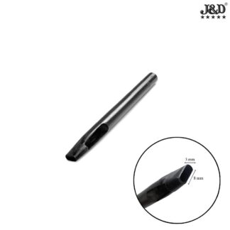 ПРОБОЙНИК ОВАЛ