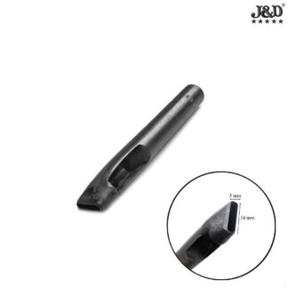 ПРОБОЙНИК ОВАЛ