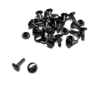 ХОЛЬНИТЕН (50 шт)