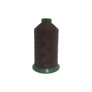 НИТЬ ШВЕЙНАЯ VEGA SUPER 10/3