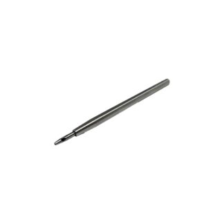 ПРОБОЙНИК КРУГЛЫЙ