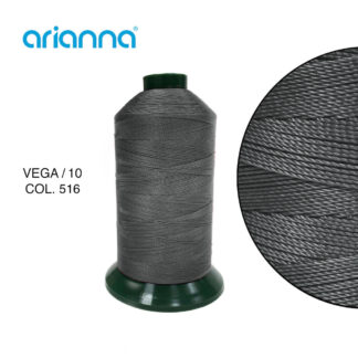 НИТЬ ШВЕЙНАЯ VEGA SUPER 10/3