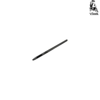 ПРОБОЙНИК КРУГЛЫЙ