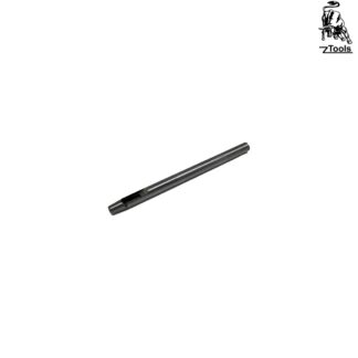 ПРОБОЙНИК КРУГЛЫЙ