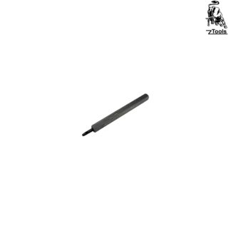 ПРОБОЙНИК КРУГЛЫЙ