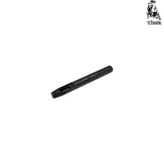 ПРОБОЙНИК КРУГЛЫЙ