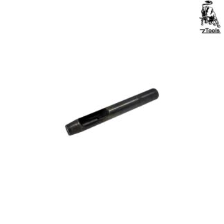 ПРОБОЙНИК КРУГЛЫЙ