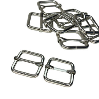 РАМКА С ЗАЖИМОМ (10 шт)