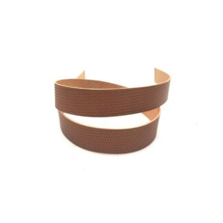 РЕМЕННЫЕ ЗАГОТОВКИ ПРИНТ