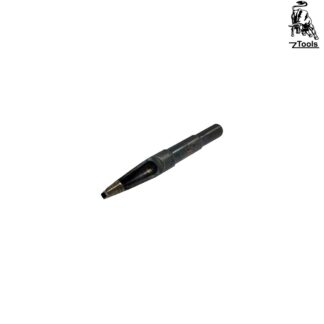 ПРОБОЙНИК ОВАЛ