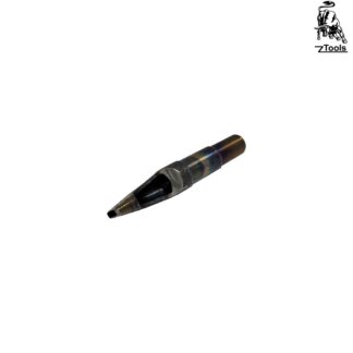 ПРОБОЙНИК ОВАЛ