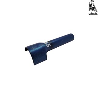 ОТСЕКАТЕЛЬ