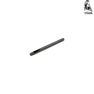 ПРОБОЙНИК КРУГЛЫЙ