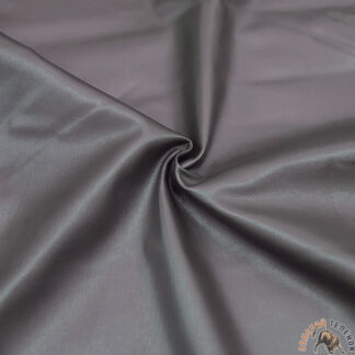 НАППА "ХИЛТОН"