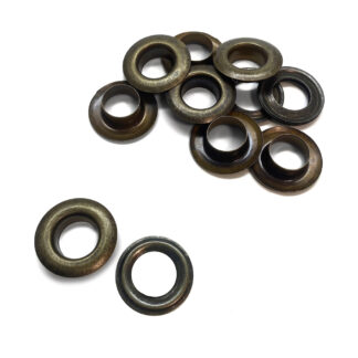 ЛЮВЕРС (10 шт)