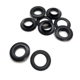 ЛЮВЕРС (10 шт)