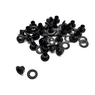 ЛЮВЕРС (50 шт)