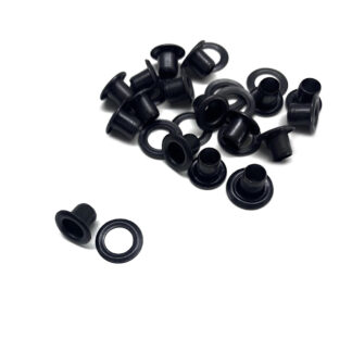 ЛЮВЕРС (50 шт)