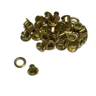 ЛЮВЕРС (50 шт)