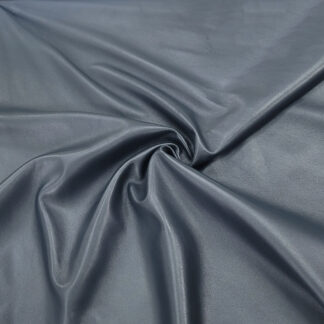 НАППА "ХИЛТОН"