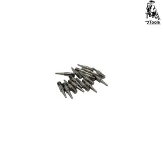 ЗАПАСНОЙ ЗУБ