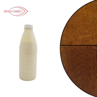 КРАСКА-ГРУНТ ДЛЯ КОЖИ