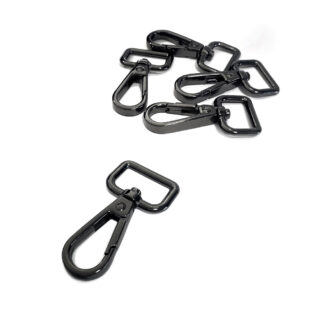 КАРАБИН (5 шт)