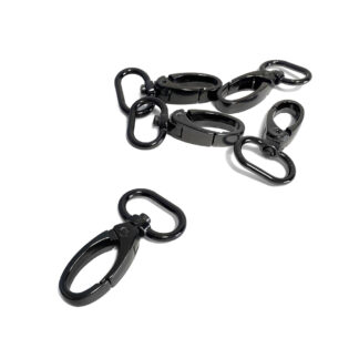 КАРАБИН (5 шт)