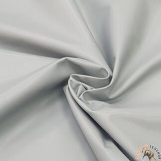 НАППА "ХИЛТОН"