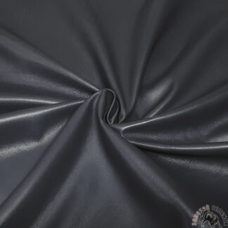 НАППА "ХИЛТОН"