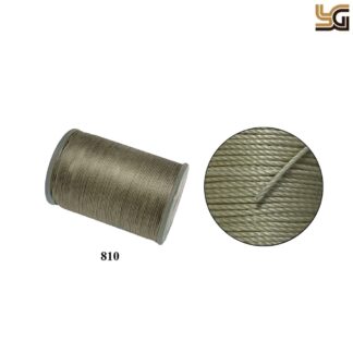 НИТЬ ВОЩЕНАЯ