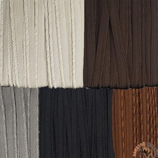 КАНТ ОТДЕЛОЧНЫЙ