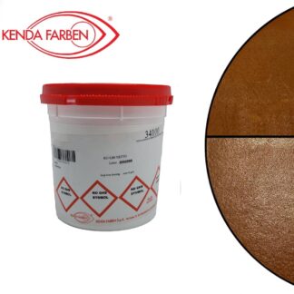 КРЕМ-ФИНИШ ДЛЯ КОЖИ