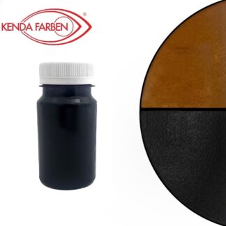 АППРЕТУРА ДЛЯ КОЖИ