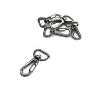 КАРАБИН (5 шт)