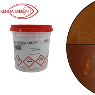 КРЕМ-ФИНИШ ДЛЯ КОЖИ