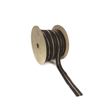 РУЛОННАЯ МОЛНИЯ